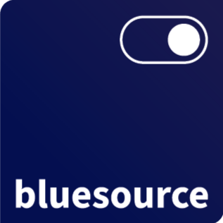 Bluesource, Inc.